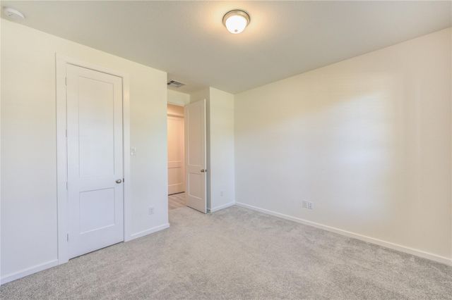 7319 Perching Hawk Trail, Katy, TX 77493