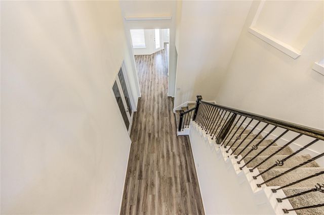 7319 Perching Hawk Trail, Katy, TX 77493