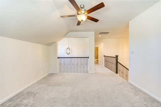 7319 Perching Hawk Trail, Katy, TX 77493