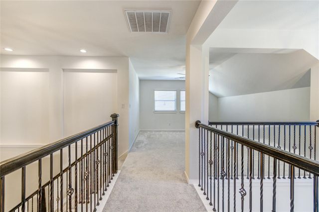 7319 Perching Hawk Trail, Katy, TX 77493