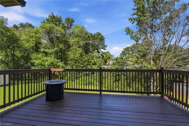 504 Old Farm Road, Graham, NC 27253