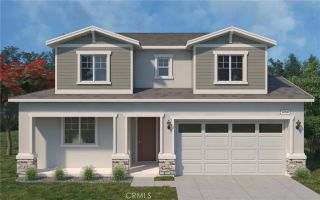 1968 Connor, San Jacinto, CA 92582