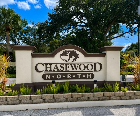 6519 Chasewood Drive D, Jupiter, FL 33458