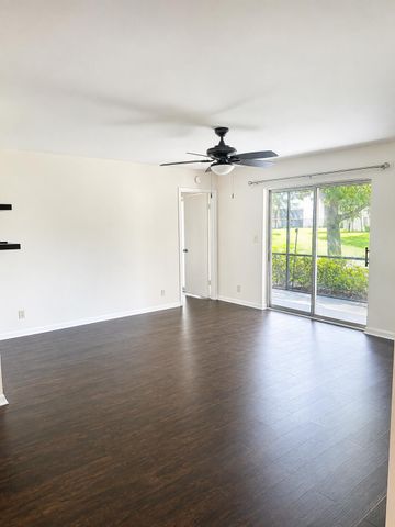 6519 Chasewood Drive D, Jupiter, FL 33458