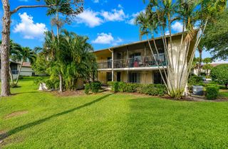 6519 Chasewood Drive D, Jupiter, FL 33458