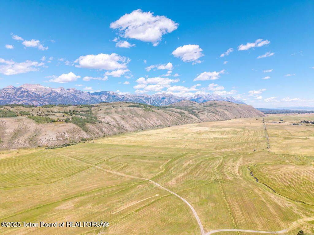 2100 N SPRING GULCH Road, Jackson, WY 83001