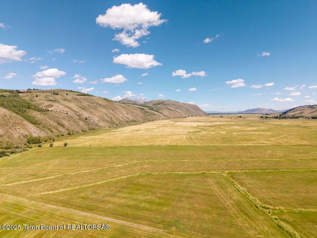 2100 N SPRING GULCH Road, Jackson, WY 83001 photo 2