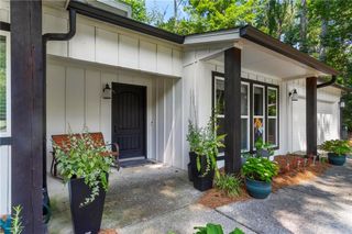 2985 Christophers Court, Marietta, GA 30062