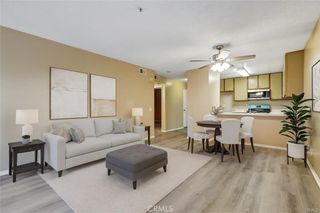 450 E 4th Street 334, Santa Ana, CA 92701