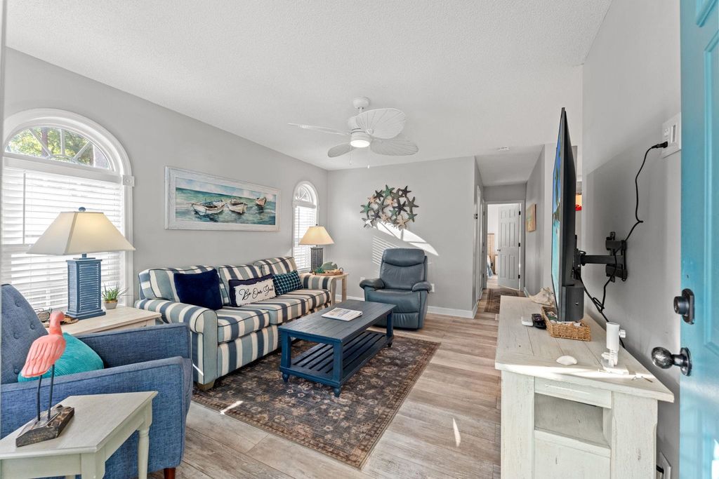 6001-1467 S Kings Hwy., Myrtle Beach, SC 29575 — photo 3