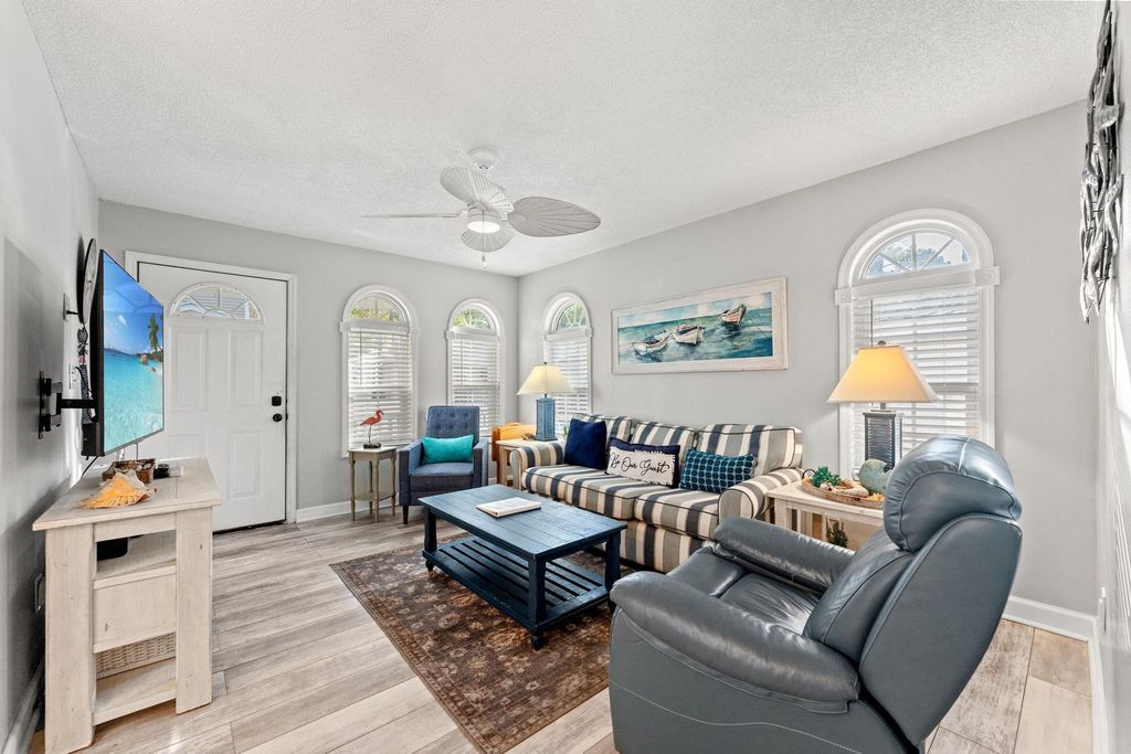 6001-1467 S Kings Hwy., Myrtle Beach, SC 29575 — photo 4