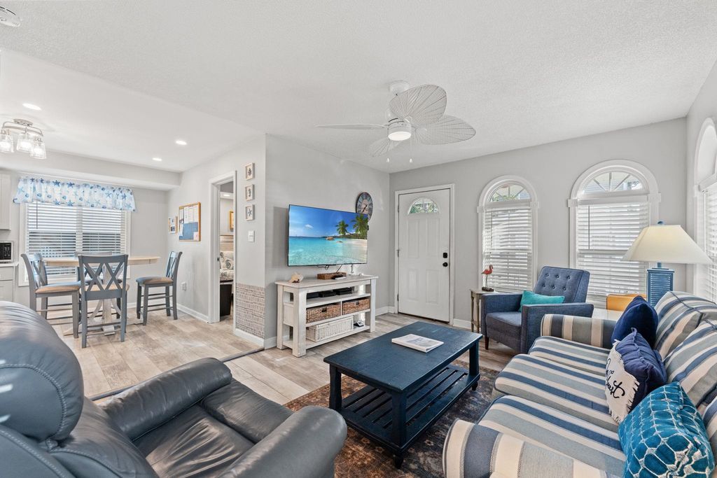 6001-1467 S Kings Hwy., Myrtle Beach, SC 29575 — photo 5
