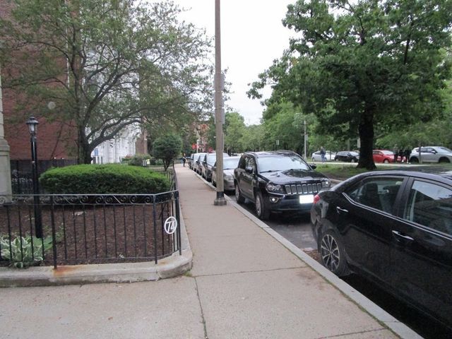 74 The Fenway B3, Boston, MA 02215