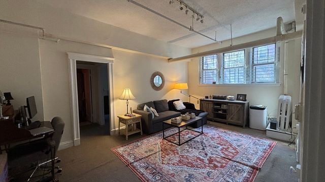 74 The Fenway B3, Boston, MA 02215