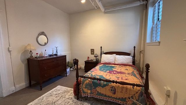 74 The Fenway B3, Boston, MA 02215