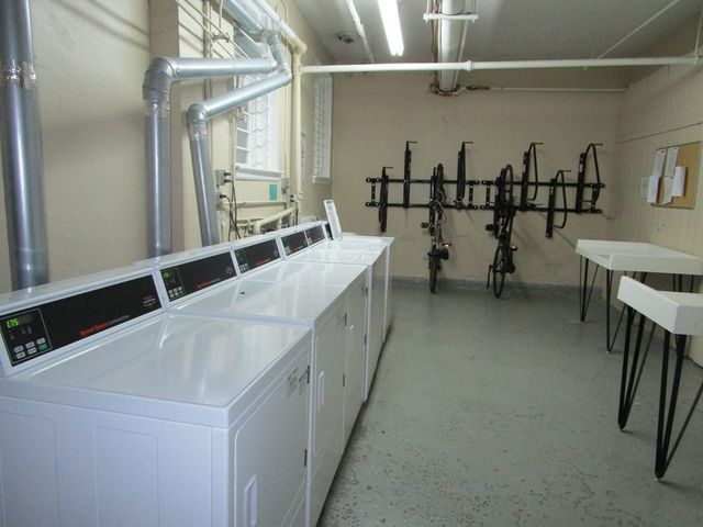 74 The Fenway B3, Boston, MA 02215