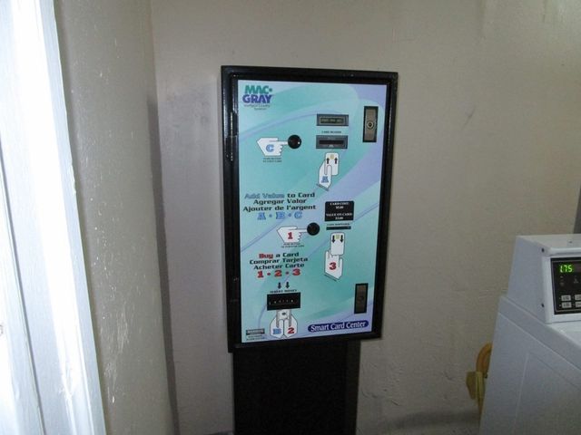 74 The Fenway B3, Boston, MA 02215