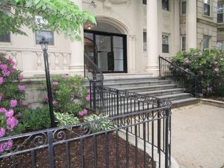 74 The Fenway B3, Boston, MA 02215