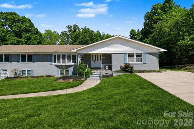 2617 Shady Lane Avenue, Concord, NC 28027