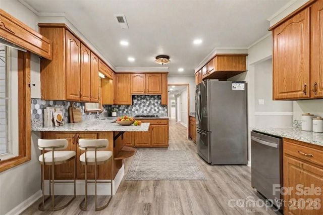 2617 Shady Lane Avenue, Concord, NC 28027