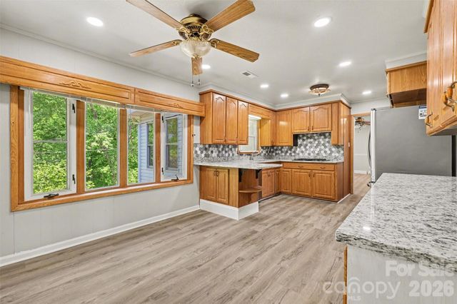 2617 Shady Lane Avenue, Concord, NC 28027