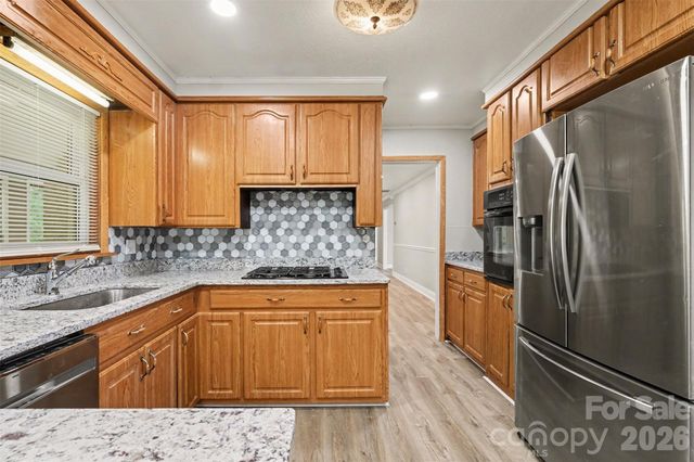 2617 Shady Lane Avenue, Concord, NC 28027