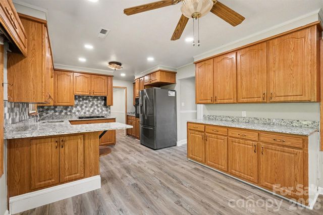 2617 Shady Lane Avenue, Concord, NC 28027