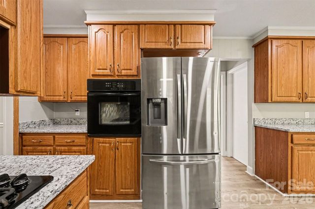 2617 Shady Lane Avenue, Concord, NC 28027