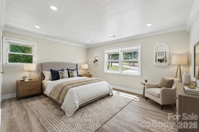 2617 Shady Lane Avenue, Concord, NC 28027