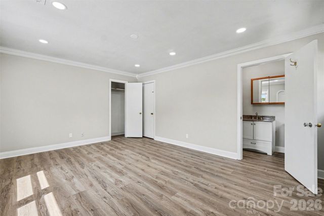 2617 Shady Lane Avenue, Concord, NC 28027
