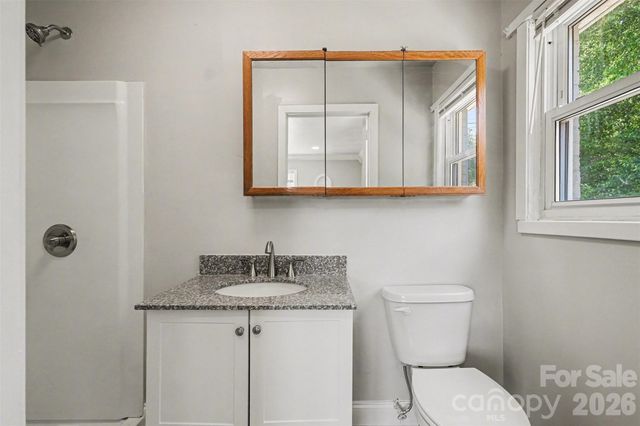 2617 Shady Lane Avenue, Concord, NC 28027