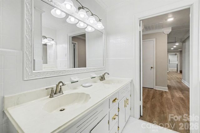 2617 Shady Lane Avenue, Concord, NC 28027