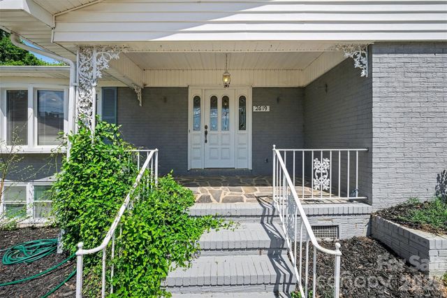 2617 Shady Lane Avenue, Concord, NC 28027