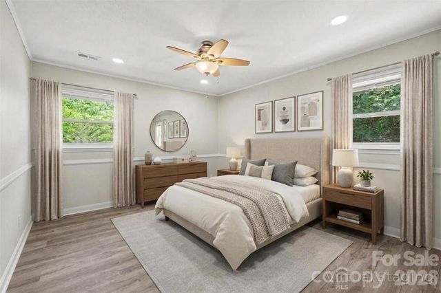 2617 Shady Lane Avenue, Concord, NC 28027