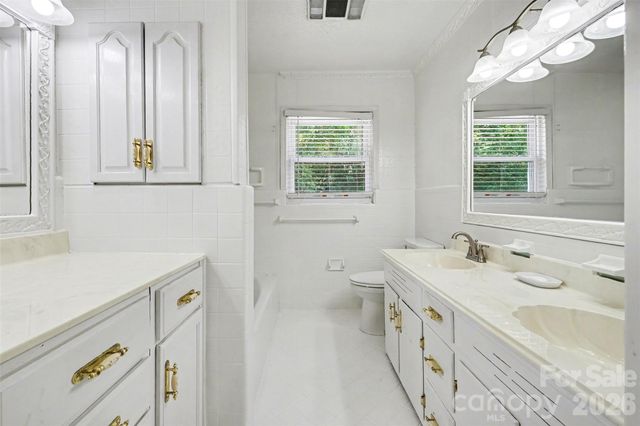 2617 Shady Lane Avenue, Concord, NC 28027