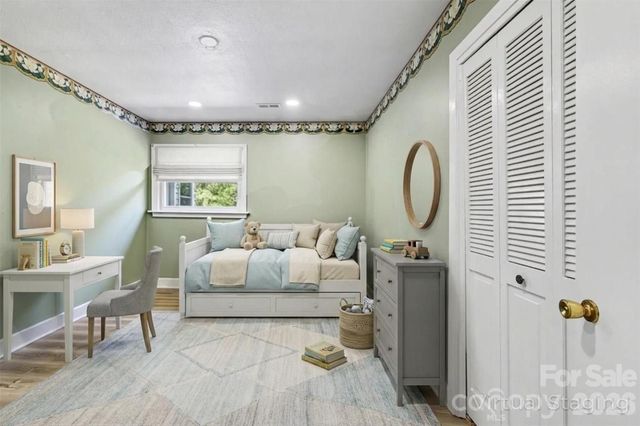 2617 Shady Lane Avenue, Concord, NC 28027