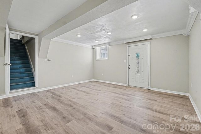 2617 Shady Lane Avenue, Concord, NC 28027