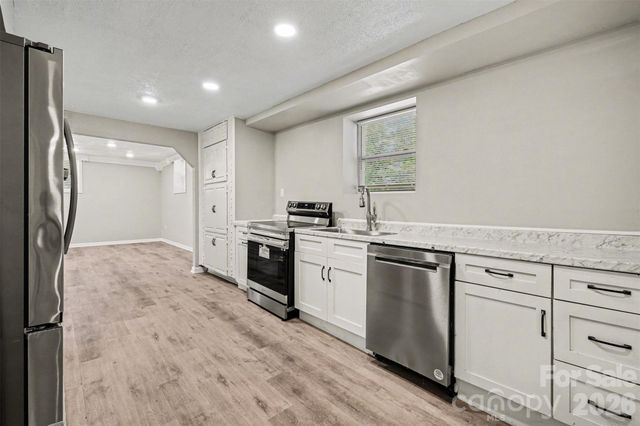 2617 Shady Lane Avenue, Concord, NC 28027