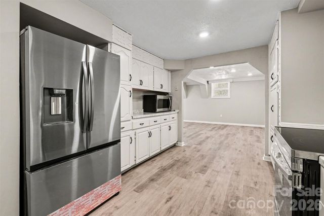 2617 Shady Lane Avenue, Concord, NC 28027