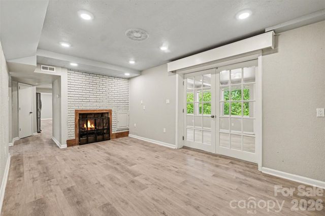 2617 Shady Lane Avenue, Concord, NC 28027