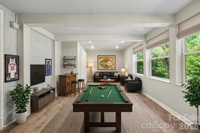 2617 Shady Lane Avenue, Concord, NC 28027