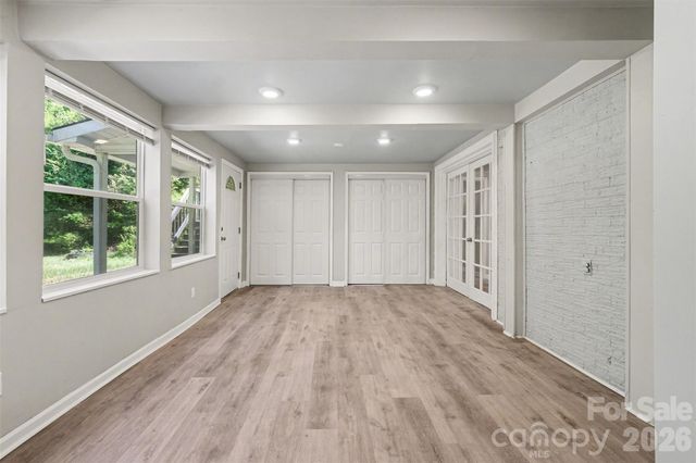 2617 Shady Lane Avenue, Concord, NC 28027
