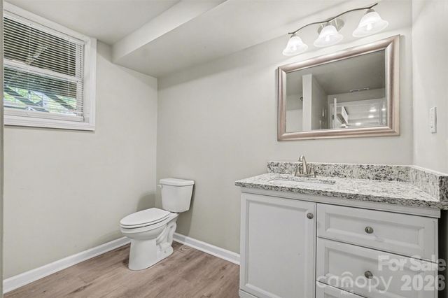 2617 Shady Lane Avenue, Concord, NC 28027