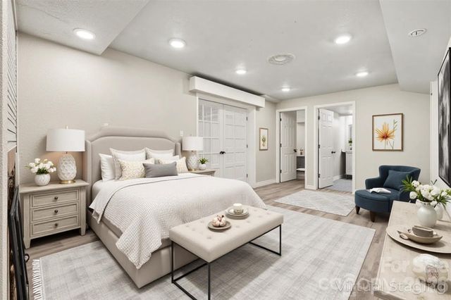 2617 Shady Lane Avenue, Concord, NC 28027