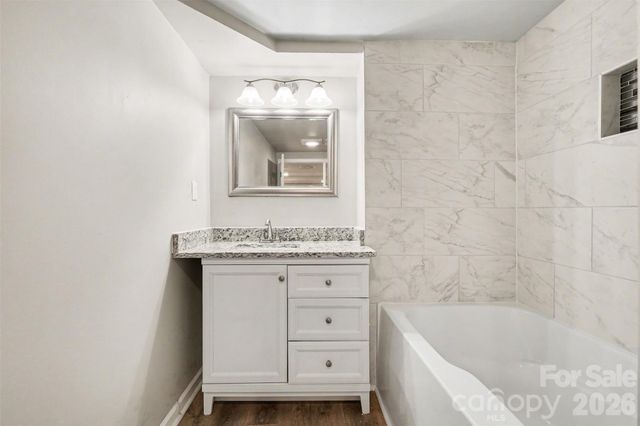 2617 Shady Lane Avenue, Concord, NC 28027
