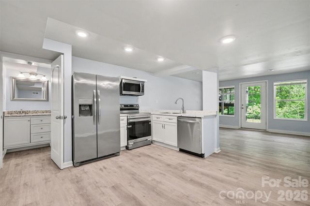 2617 Shady Lane Avenue, Concord, NC 28027