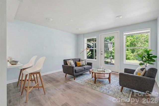 2617 Shady Lane Avenue, Concord, NC 28027