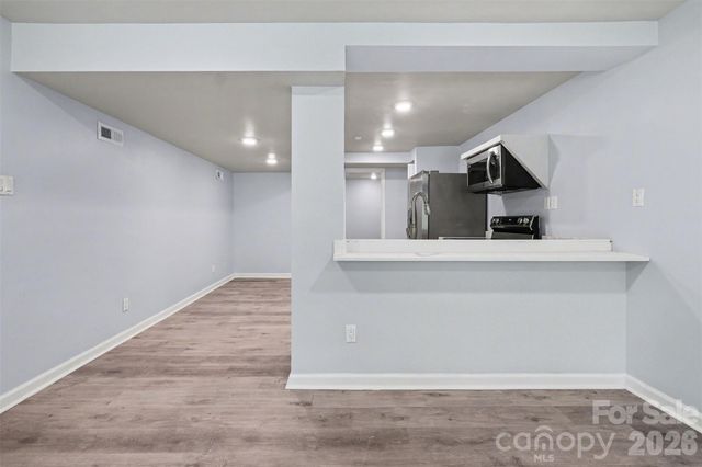 2617 Shady Lane Avenue, Concord, NC 28027