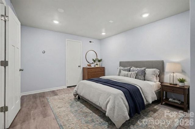 2617 Shady Lane Avenue, Concord, NC 28027