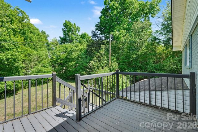 2617 Shady Lane Avenue, Concord, NC 28027